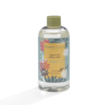 Hassett Green Reed Diffuser Oil – Harmony 250ml Refill