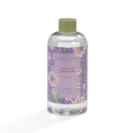 Hassett Green Reed Diffuser Oil – Exotica 250ml Refill