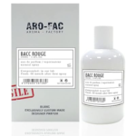 Aro Fac Bacc Rouge Perfume