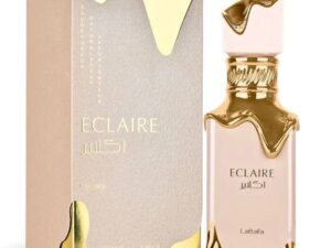 Lattafa Eclaire Perfume