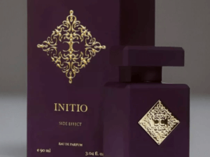 Initio Side Effect EDP 90ml