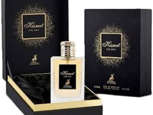 Maison Alhambra Kismet EDP For Men