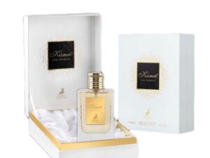 Maison Alhambra Kismet EDP For Women