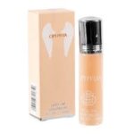 Ophylia Perfume Oil 10ml