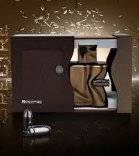 French Avenue Spectre Perfume
