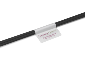 Hasset Green Fibre Reed Sticks