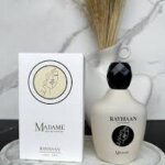 Rayhaan Madame EDP