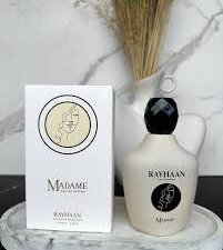 Rayhaan Madame EDP