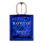 Rayhaan Bluetiful EDP