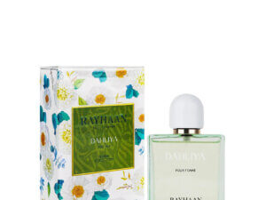 Rayhaan Dahliya EDP