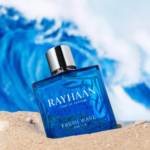 Rayhaan Fresh Wave EDP