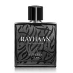 Rayhaan Imperia EDP