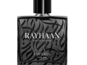Rayhaan Imperia EDP