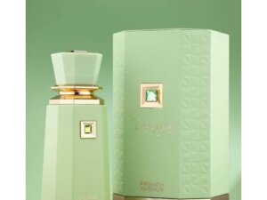 French Avenue Luscious Perfume 100ml