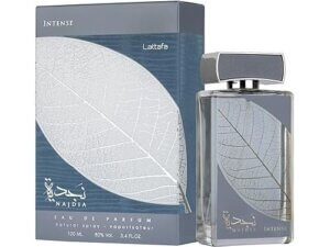 Lattafa Najdia Intense Perfume