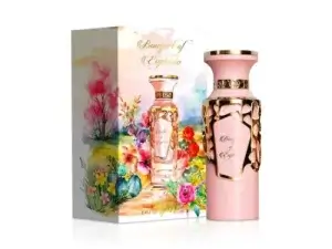 Bouquet of Euphoria by Fragrance World