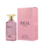 MPF Ideal Intense Perfume