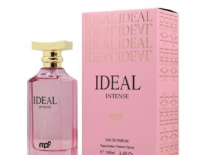 MPF Ideal Intense Perfume