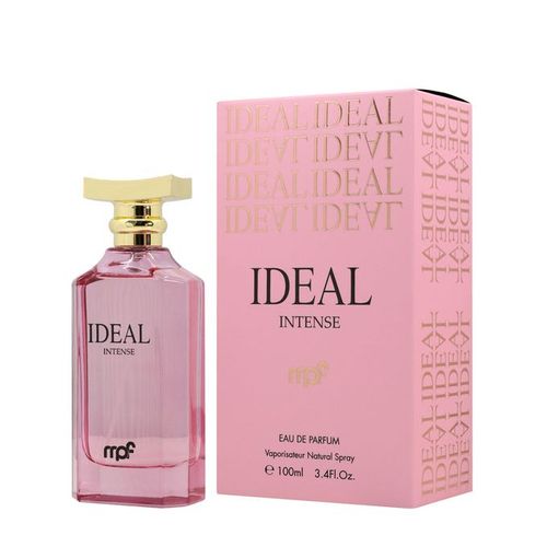 MPF Ideal Intense Perfume
