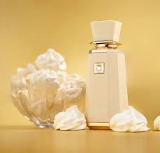 French Avenue Meringue Perfume 100ml