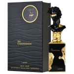 His Confession Perfume