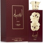 Lattafa Ansaam Gold Perfume
