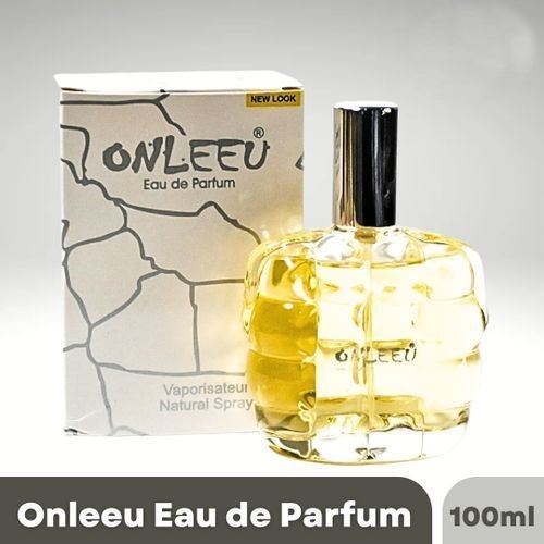 Onleeu Perfume