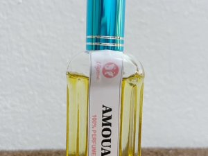 20ml Undiluted Perfume Oil - Amouage