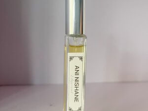 10ml Undiluted Perfume Oil - Ani Nishane
