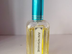 20ml Undiluted Perfume Oil - Ani Nishane