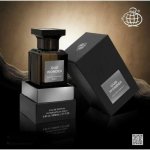 Oud Wonder Perfume