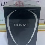 Pinnace Perfume