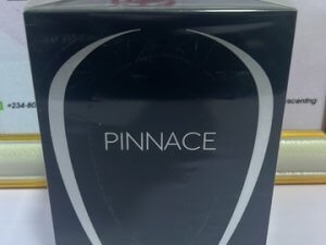 Pinnace Perfume