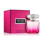 Jimmy Choo Blossom Perfume