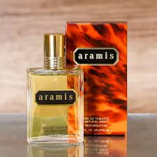 Aramis 110ml EDT Perfume