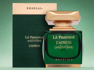 Khadlaj Lé Prestige Empress Perfume