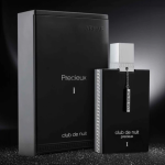 Armaf Club de Nuit Precieux Perfume