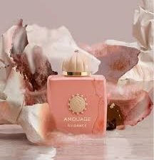 Amouage Guidance Perfume