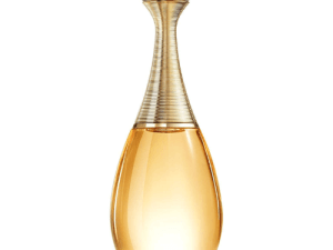 J'adore Dior Women