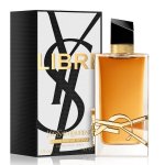 YSL Libre Intense Perfume