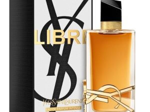 YSL Libre Intense Perfume