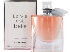 Lancome La Vie Est Belle EDP