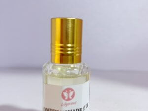 10ml Undiluted Perfume Oil – Ombre Nomade