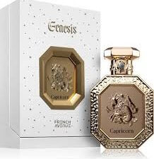 Fragrance Avenue Genesis Capricorn Perfume