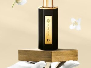 Reef 19 Perfume
