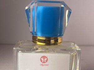 30ml Undiluted Perfume Oil – Ombre Nomade by LV