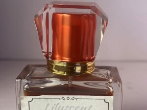 30ml Undiluted Perfume Oil – Dior Oud Ispahan