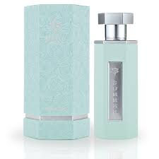 Reef Summer Tiffany Perfume