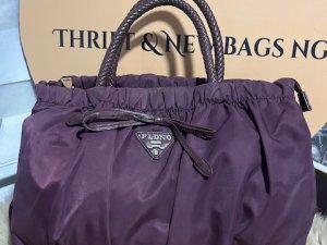 Thrift Bag 00104T