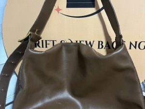 Thrift Bag 00099T